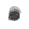 Alternator MAHLE MG 562
