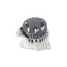 ALTERNATOR MAHLE MG 560 - Compatibil cu HATTAT, KIOTI, LANDINI, MCCORMICK