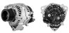 ALTERNATOR MAHLE MG 793 - Compatibil cu MERCEDES-BENZ