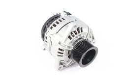 ALTERNATOR MAHLE MG 792 - Compatibil cu MERCEDES-BENZ