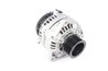 ALTERNATOR MAHLE MG 792 - Compatibil cu MERCEDES-BENZ
