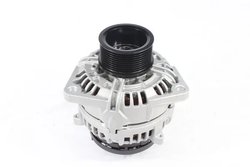 ALTERNATOR MAHLE MG 792 - Compatibil cu MERCEDES-BENZ