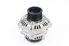 ALTERNATOR MAHLE MG 792 - Compatibil cu MERCEDES-BENZ