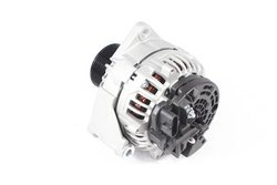 ALTERNATOR MAHLE MG 792 - Compatibil cu MERCEDES-BENZ