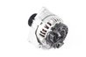 ALTERNATOR MAHLE MG 792 - Compatibil cu MERCEDES-BENZ
