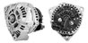 Alternator MAHLE MG 795