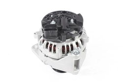 ALTERNATOR MAHLE MG 792 - Compatibil cu MERCEDES-BENZ