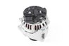 ALTERNATOR MAHLE MG 792 - Compatibil cu MERCEDES-BENZ