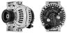 ALTERNATOR MAHLE MG 797 - Compatibil cu SCANIA