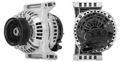 ALTERNATOR MAHLE MG 799 - Compatibil cu DAF