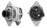 ALTERNATOR MAHLE MG 800 - Compatibil cu RENAULT TRUCKS, VOLVO
