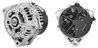ALTERNATOR MAHLE MG 805 - Compatibil cu MAN