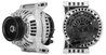 ALTERNATOR MAHLE MG 808 - Compatibil cu BOVA, DAF, TEMSA