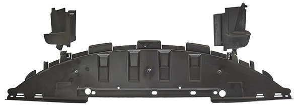 MATERIAL AMORTIZARE ZGOMOT, NISA MOTOR PHIRA MG-06403 - Compatibil cu RENAULT