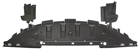 MATERIAL AMORTIZARE ZGOMOT, NISA MOTOR PHIRA MG-06403 - Compatibil cu RENAULT