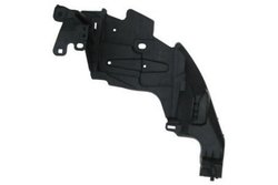 Suport, bara protectie Phira MG-08424