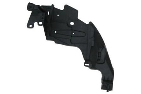 SUPORT, BARA PROTECTIE PHIRA MG-08424 - Compatibil cu RENAULT