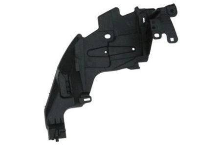 Suport, bara protectie Phira MG-08423