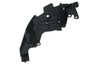 Suport, bara protectie Phira MG-08423