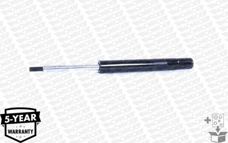 AMORTIZOR MONROE MG247 - Compatibil cu OPEL, VAUXHALL