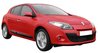 SUPORT, BARA PROTECTIE PHIRA MG-08424 - Compatibil cu RENAULT