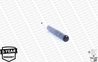 AMORTIZOR MONROE MG247 - Compatibil cu OPEL, VAUXHALL