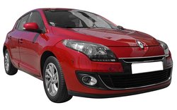 SUPORT, BARA PROTECTIE PHIRA MG-08424 - Compatibil cu RENAULT