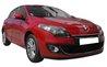 SUPORT, BARA PROTECTIE PHIRA MG-08424 - Compatibil cu RENAULT