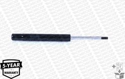 AMORTIZOR MONROE MG247 - Compatibil cu OPEL, VAUXHALL