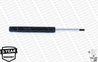 AMORTIZOR MONROE MG247 - Compatibil cu OPEL, VAUXHALL