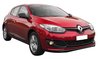 SUPORT, BARA PROTECTIE PHIRA MG-08424 - Compatibil cu RENAULT
