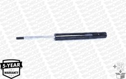 AMORTIZOR MONROE MG247 - Compatibil cu OPEL, VAUXHALL