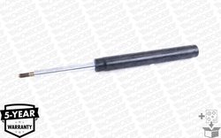 Amortizor Monroe MG278