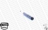 AMORTIZOR MONROE MG247 - Compatibil cu OPEL, VAUXHALL