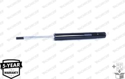 AMORTIZOR MONROE MG247 - Compatibil cu OPEL, VAUXHALL