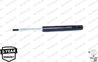 AMORTIZOR MONROE MG247 - Compatibil cu OPEL, VAUXHALL
