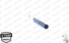 AMORTIZOR MONROE MG247 - Compatibil cu OPEL, VAUXHALL