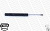 AMORTIZOR MONROE MG247 - Compatibil cu OPEL, VAUXHALL