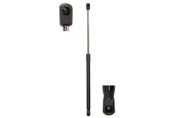 Amortizor portbagaj Magnum Technology MGS0001