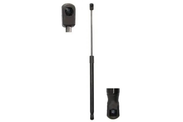 AMORTIZOR PORTBAGAJ MAGNUM TECHNOLOGY MGS0001 - Compatibil cu VW
