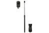 AMORTIZOR PORTBAGAJ MAGNUM TECHNOLOGY MGS0001 - Compatibil cu VW