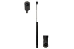 Amortizor portbagaj Magnum Technology MGS0002