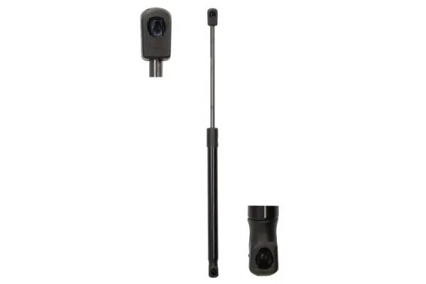Amortizor portbagaj Magnum Technology MGS0002