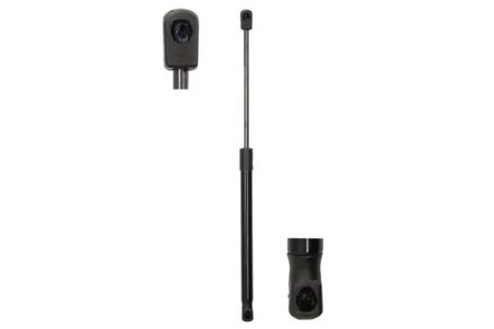 Amortizor portbagaj Magnum Technology MGS0002