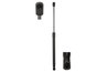 Amortizor portbagaj Magnum Technology MGS0002