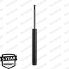 AMORTIZOR MONROE MG247 - Compatibil cu OPEL, VAUXHALL
