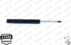 AMORTIZOR MONROE MG247 - Compatibil cu OPEL, VAUXHALL