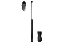 Amortizor portbagaj Magnum Technology MGS0004