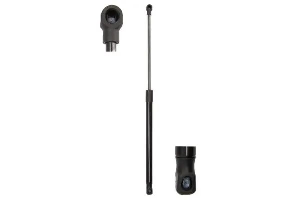 Amortizor portbagaj Magnum Technology MGS0004