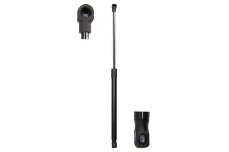 Amortizor portbagaj Magnum Technology MGS0004